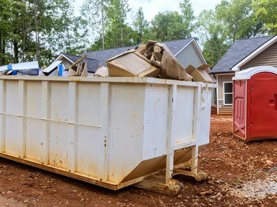 About Norman Portable Toilets Rental - construction toilets experts in Norman,ok